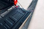 New 2026 Ford F-250 Crew Cab for sale #TED37259 - photo 17