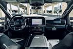 New 2026 Ford F-250 Crew Cab for sale #TED37259 - photo 28