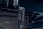 New 2026 Ford F-250 Crew Cab for sale #TED37259 - photo 7