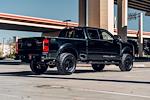New 2026 Ford F-250 Crew Cab for sale #TED37259 - photo 2