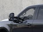 New 2026 Ford F-250 Crew Cab for sale #TED37607 - photo 20