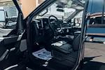 New 2026 Ford F-250 Crew Cab for sale #TED37669 - photo 18