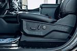 New 2026 Ford F-250 Crew Cab for sale #TED37669 - photo 21