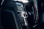 New 2026 Ford F-250 Crew Cab for sale #TED37669 - photo 22