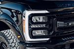New 2026 Ford F-250 Crew Cab for sale #TED37669 - photo 5