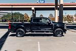 New 2026 Ford F-250 Crew Cab for sale #TED37669 - photo 9