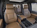 New 2026 Ford F-250 Lariat Crew Cab for sale #TED37913 - photo 10