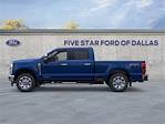 New 2026 Ford F-250 Lariat Crew Cab for sale #TED37913 - photo 5