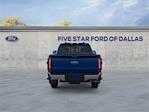 New 2026 Ford F-250 Lariat Crew Cab for sale #TED37913 - photo 3