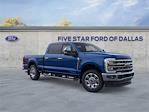 New 2026 Ford F-250 Lariat Crew Cab for sale #TED37913 - photo 7
