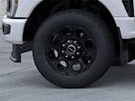 New 2026 Ford F-250 Lariat Crew Cab for sale #TED38062 - photo 19