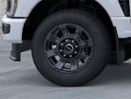 2026 Ford F-250 Crew Cab 4WD Pickup for sale #TED38122 - photo 19