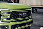 New 2026 Ford F-250 Crew Cab for sale #TED38321 - photo 5