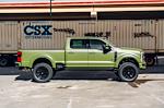 New 2026 Ford F-250 Crew Cab for sale #TED38321 - photo 8