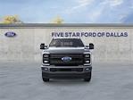 New 2026 Ford F-350 Platinum Crew Cab for sale #TED39674 - photo 6