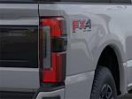 New 2026 Ford F-350 Platinum Crew Cab for sale #TED39725 - photo 21