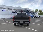 New 2026 Ford F-350 Platinum Crew Cab for sale #TED39725 - photo 5