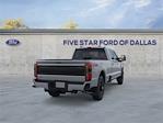 New 2026 Ford F-350 Platinum Crew Cab for sale #TED39725 - photo 8
