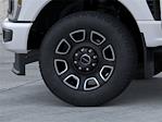 2026 Ford F-350 Crew Cab SRW 4WD Pickup for sale #TED39900 - photo 19
