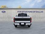 2026 Ford F-350 Crew Cab SRW 4WD Pickup for sale #TED39900 - photo 5