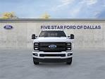 2026 Ford F-350 Crew Cab SRW 4WD Pickup for sale #TED39900 - photo 6