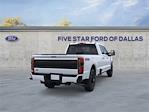 2026 Ford F-350 Crew Cab SRW 4WD Pickup for sale #TED39900 - photo 8