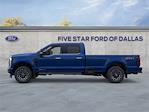 2026 Ford F-350 Crew Cab SRW 4WD Pickup for sale #TED40019 - photo 5