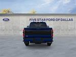 2026 Ford F-350 Crew Cab SRW 4WD Pickup for sale #TED40019 - photo 3