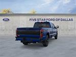 2026 Ford F-350 Crew Cab SRW 4WD Pickup for sale #TED40019 - photo 8