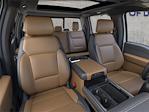 New 2026 Ford F-350 Lariat Crew Cab for sale #TED40178 - photo 10