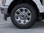 New 2026 Ford F-350 Lariat Crew Cab for sale #TED40178 - photo 19