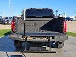 2025 Ford F-150 SuperCrew Cab 4WD Pickup for sale #TED41665A - photo 10