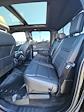 2025 Ford F-150 SuperCrew Cab 4WD Pickup for sale #TED41665A - photo 11