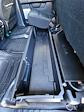 2025 Ford F-150 SuperCrew Cab 4WD Pickup for sale #TED41665A - photo 13