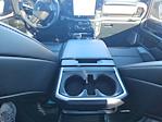 2025 Ford F-150 SuperCrew Cab 4WD Pickup for sale #TED41665A - photo 15