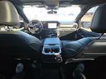 2025 Ford F-150 SuperCrew Cab 4WD Pickup for sale #TED41665A - photo 16