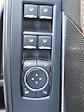 2025 Ford F-150 SuperCrew Cab 4WD Pickup for sale #TED41665A - photo 19