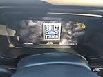 2025 Ford F-150 SuperCrew Cab 4WD Pickup for sale #TED41665A - photo 20