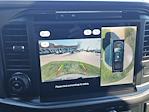 2025 Ford F-150 SuperCrew Cab 4WD Pickup for sale #TED41665A - photo 24
