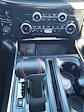 2025 Ford F-150 SuperCrew Cab 4WD Pickup for sale #TED41665A - photo 26