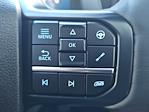 2025 Ford F-150 SuperCrew Cab 4WD Pickup for sale #TED41665A - photo 27