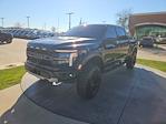 2025 Ford F-150 SuperCrew Cab 4WD Pickup for sale #TED41665A - photo 3