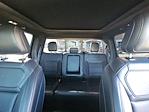 2025 Ford F-150 SuperCrew Cab 4WD Pickup for sale #TED41665A - photo 31