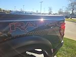 2025 Ford F-150 SuperCrew Cab 4WD Pickup for sale #TED41665A - photo 6