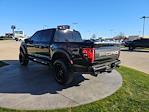 2025 Ford F-150 SuperCrew Cab 4WD Pickup for sale #TED41665A - photo 7