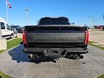 2025 Ford F-150 SuperCrew Cab 4WD Pickup for sale #TED41665A - photo 8