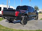 2025 Ford F-150 SuperCrew Cab 4WD Pickup for sale #TED41665A - photo 9