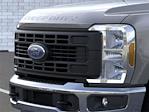2026 Ford F-350 Crew Cab DRW 4WD Pickup for sale #TED42389 - photo 17