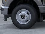 2026 Ford F-350 Crew Cab DRW 4WD Pickup for sale #TED42389 - photo 19