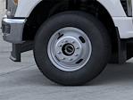 New 2026 Ford F-350 XL Crew Cab for sale #TED43208 - photo 19
